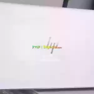 ️Brand New hp elitebook  840  G8  Notebook   2022   Core i7     11th  generation  2022Bas Price in Ethiopia